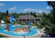 Freibad im Bade- und Freizeitpark Kusel(c) Bade- und Freizeitpark Kusel Freibad im Bade- und Freizeitpark Kusel(c) Bade- und Freizeitpark Kusel