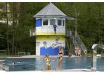 Freibad in Lauterbach (c) Stadtwerke Lauterbach