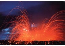 Vulkanmuseum Lava-Dome (c) Lava-Dome