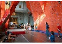 Kindergeburtstag in der Kletterhalle (c) NO LIMIT Leipzig Kindergeburtstag in der Kletterhalle (c) NO LIMIT Leipzig