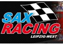 Sax Racing GoKart Bahn in Schkeuditz