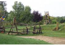 Naturlehrgarten Lenzen