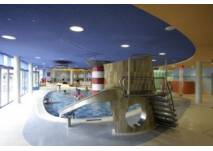 LEUZE Mineralbad Stuttgart (c) Bäderbetriebe Stuttgart