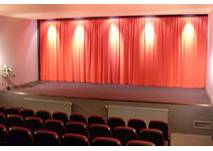 (c) Filmtheater Apollo in Limbach-Oberfrohna Filmtheater Apollo in Limbach-Oberfrohna
