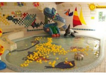 (c) Familienbad LIMBOmar Limbach-Oberfrohna (c) Familienbad LIMBOmar Limbach-Oberfrohna