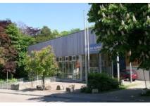 (c) Limesmuseum Aalen (c) Limesmuseum Aalen