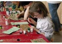 (c) Limesmuseum Aalen (c) Limesmuseum Aalen