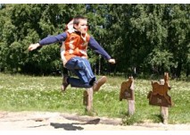 (c) Nationalpark Harz