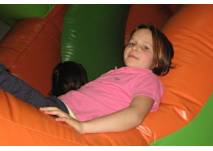 Logo-Lino-Kinderland