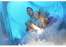 © Aquapark Management GmbH