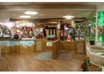 (c) Indoorspielhalle Tommywood in Lüdenscheid 