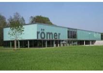 Römer Kelten Museum Maching