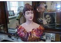Magdeburger Friseurmuseum