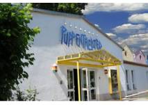 Puppentheater in Magdeburg (c) Jesko Döring Puppentheater in Magdeburg