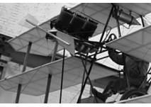 (c) Technikmuseum Magdeburg Technikmuseum Magdeburg