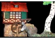 (c) mannheimer puppenspiele e.V. (c) mannheimer puppenspiele e.V.