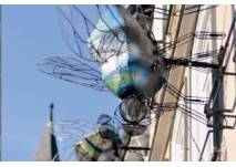 Das Tapfere Schneiderlein - die Fliegen (c) Universitätsstadt Marburg Das Tapfere Schneiderlein - die Fliegen (c) Universitätsstadt Marburg