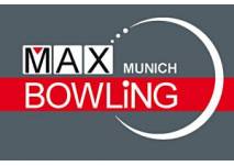 Max Munich Bowling 