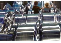 (c) Funpark Maximax Schönebeck Funpark Maximax Schönebeck