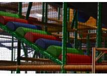 Mayas Kinderwelt (c) alex grom