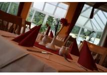 (c) Hotel „Knorre“ in Meißen