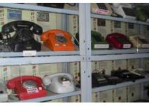 (c) Luftfahrt- und Technikmuseumspark Merseburg Luftfahrt- und Technikmuseumspark Merseburg
