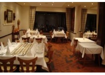 (c) Restaurant Ellerhof in Merzig Restaurant Ellerhof in Merzig