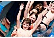 (c) Hallen-Freibad MINARA