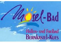 (c) Moselbad Bernkastel-Kues Moselbad Bernkastel-Kues