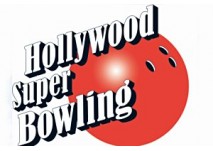 Hollywolld Super Bowling München