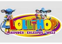 Lollihop in München