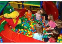 (c) Nabba Dabba Doo Kinderland GmbH