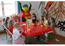 (c) Nabba Dabba Doo Kinderland GmbH