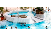 Freizeitbad Nass Arnsberg