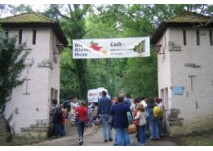 (c) Naturbühne Gräfinthal - Kulturverein Naturbühne Gräfinthal(c) Kulturverein