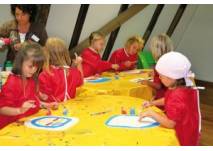 (c) Stadtmuseum Neckarsulm (c) Stadtmuseum Neckarsulm