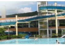 Freizeitbad Netphen (c) Stadt Netphen