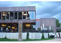 Fontane-Therme in Neuruppin