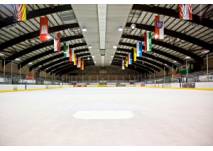 Eissporthalle Neuss, copyright: Stadtwerke Neuss GmbH Eissporthalle Neuss