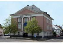 (c) Roentgen-Museum Neuwied Roentgen-Museum Neuwied