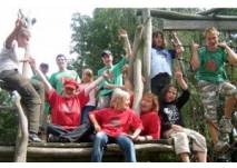 (c) Kinder- und Jugendbauernhof Nickern Kinder- und Jugendbauernhof Nickern