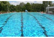Freibad Nieder-Eschbach Frankfurt (c) BBF Freibad Nieder-Eschbach Frankfurt (c) BBF