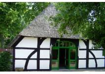 Spargelmuseum (c) Museum Nienburg Spargelmuseum in Nienburg