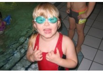 Copyright: Claudia Copyright: Claudia