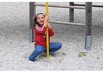 Spielplatz Oberhausen