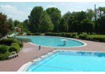 Freibad Ochsenfurt (c) Stadtwerke Ochsenfurt (KSO) Freibad Ochsenfurt (c) Stadtwerke Ochsenfurt (KSO)