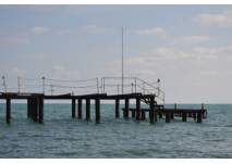 (c) alex grom Blick aufs Meer