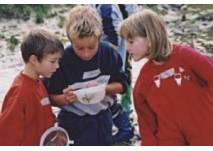 (c) Kindermuseum Klipp-Klapp in Oelde Mottoparty im Kindermuseum Klipp-Klapp in Oelde