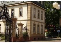 (c) Kinder- und Musikbibliothek Offenbach Kinder- und Musikbibliothek Offenbach