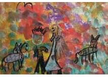 (c) Jugendkunstschule Offenbach Jugendkunstschule Offenbach